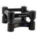 ISO Acoustics IS-ISOl8R130 Speaker Isolation Stand