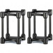 ISO Acoustics L8R155 Speaker Isolation Stands,