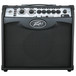 Peavey Vypyr VIP 1 Modelling Combo Amp - Front