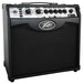 Peavey Vypyr VIP 1 Modelilng Combo Amp