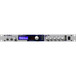 DigiTech GSP1101 Rackmount Guitar Multi-FX Processor