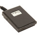 Moog Footswitch for Voyager/MF-105 MuRF