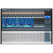 PreSonus StudioLive 32.4.2AI Mixer With Shure SRH940 Headphones 