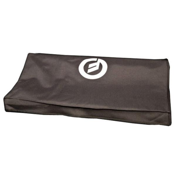 Moog Little Phatty Dust Cover