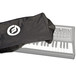 Moog Little Phatty Dust Cover