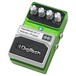 DigiTech Hardwire SP-7 Phaser