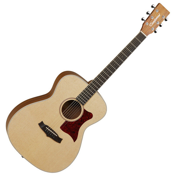 Tanglewood TW70OP Acoustic Guitar