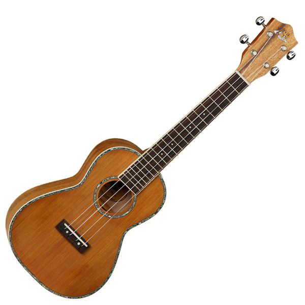 Tanglewood TUJ3 Java Concert Size Ukulele