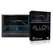 iZotope Alloy 2