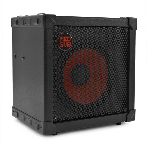 RS-BE-100