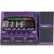 DigiTech Vocal 300 Vocal Effects Processor Top