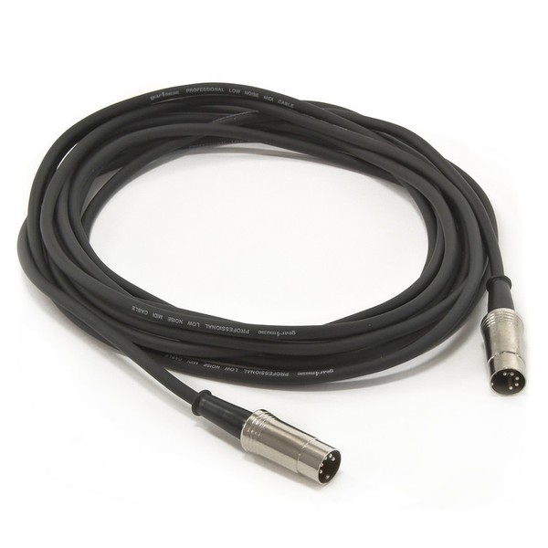 NMC20