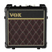 VOX MINI5 Rhythm CL Modeling Guitar Amp, Traditional Grille Cloth