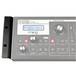 Moog Slim Phatty Rack Ears