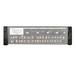 Moog Slim Phatty Rack Ears