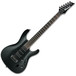 SIR70FD-IPT