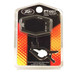 Peavey PT-C01 Clip-on Tuner