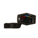 Peavey PT-C01 Clip-on Tuner