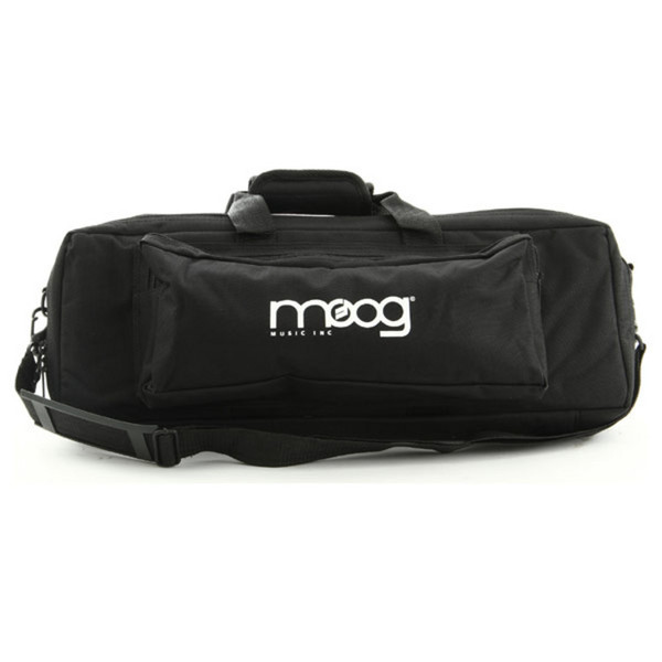 Moog Etherwave Standard/Kit Gig Bag