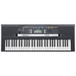 Yamaha PSRE243 keyboard