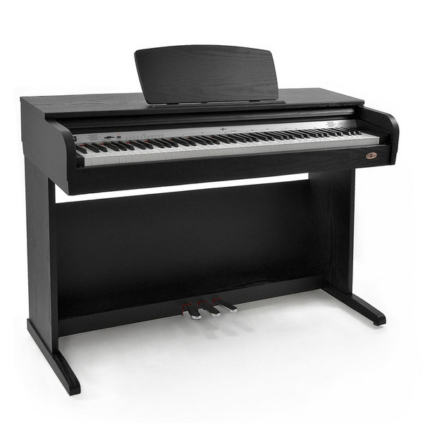 DP-10-MB