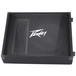 Peavey PV12M Floor Monitor