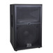 Peavey SP2BX 2-Way Passive PA Speaker