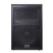 Peavey SP2BX 2-Way Passive PA Speaker