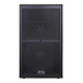 Peavey SP3BX 3-Way Passive PA Speaker