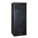 Peavey SP 4BX 3-Way Passive PA Speaker