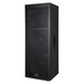 Peavey SP 6BX 2-Way Passive PA Speaker