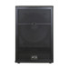 SP 118BX Passive PA Subwoofer