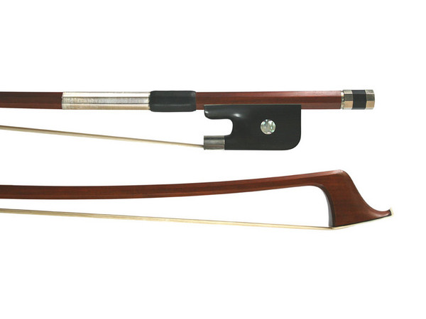 Orchestra Bass Bow Pernambuco German 