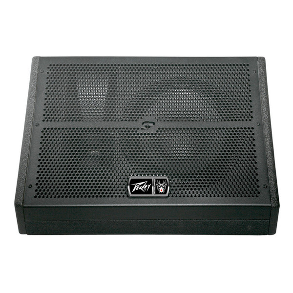 Peavey SP 12M 12" Two-Way Passiive Floor Monitor