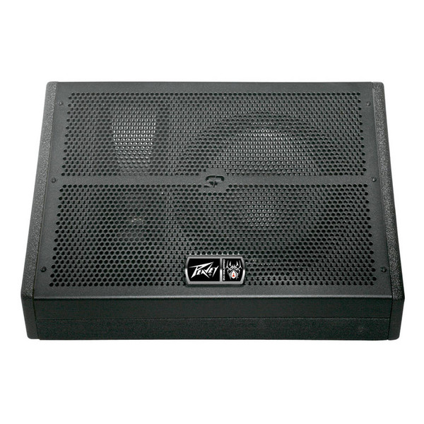 Peavey SP 15M 15" Two-Way Passiive Floor Monitor