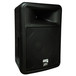 Peavey PR12D Active PA Speaker