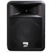 Peavey PR12D Active PA Speaker