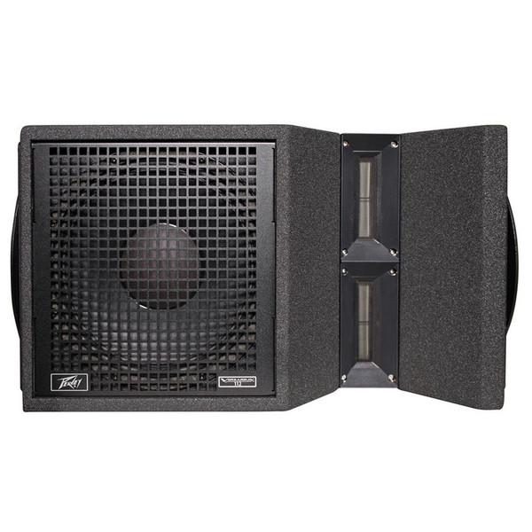 Peavey Versarray 112 MKII 12" Passive Line Array PA Speaker