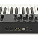 SPC61