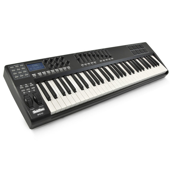SPC61