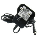 Zoom AD16 Netzteil (UK)