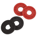 Fender Strap Blocks (4er-Pack)