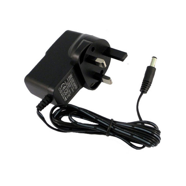 PSU for Akai APC40