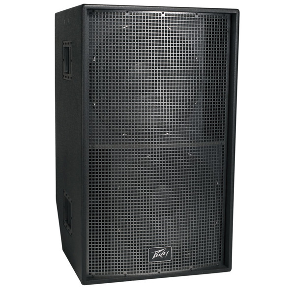 Peavey Versarray 218 Dual 18" Passive PA Subwoofer