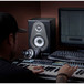 Samson Resolv SE8 Active Studio Monitor, Single, Lifestyle Preview