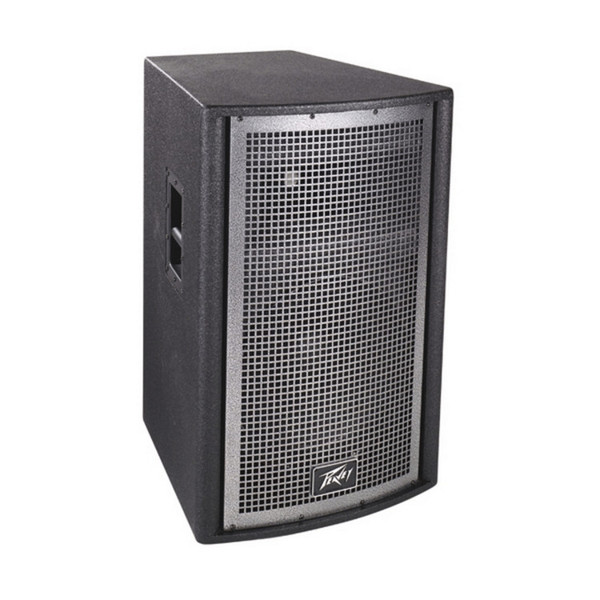 Peavey QW 2F 15" Passive PA Speaker