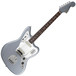 Fender American Vintage 65