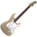 Fender American Vintage 65 Stratocaster, Shoreline Gold