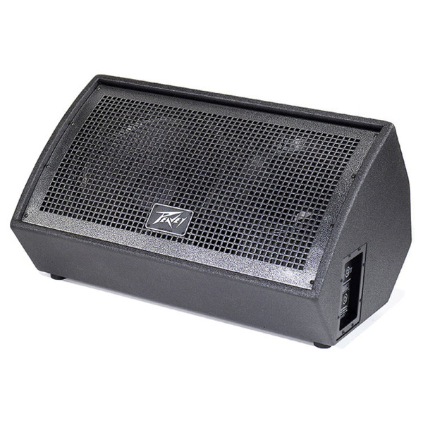 Peavey QW ML Two-Way Passive PA Floor Monitor