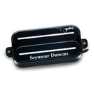 Seymour Duncan SH-13 Bridge Dimebucker Black